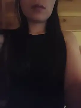 Suka-222 webcam