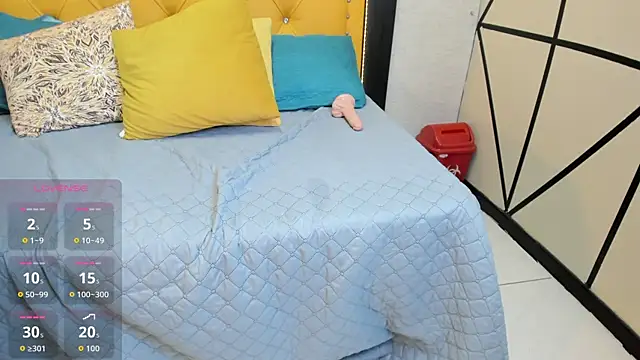 Danna_Copers webcam