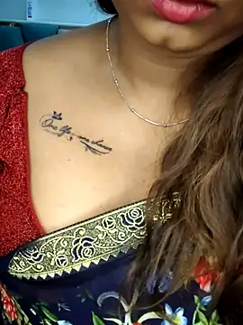 Marathi_khushi1 webcam