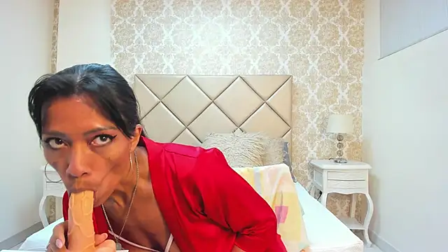 FernandaAvilax webcam