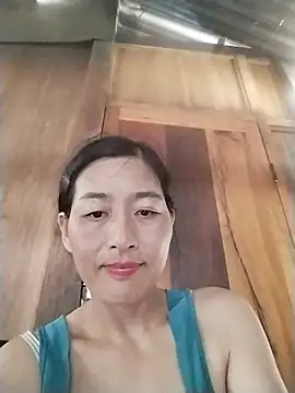 lris-Beauty77 webcam