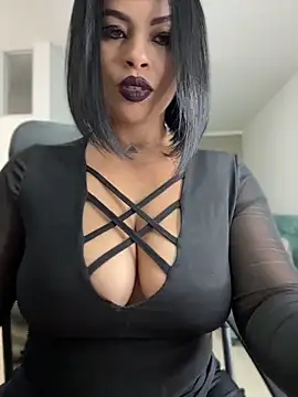 AriannaSmyth webcam