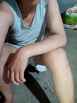 Leiley_98 webcam