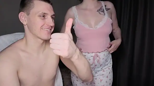 _PingPong_ webcam