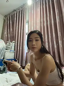 yuanpu0925 webcam