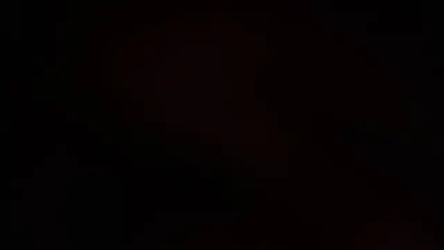 AntonellaRossi_os webcam