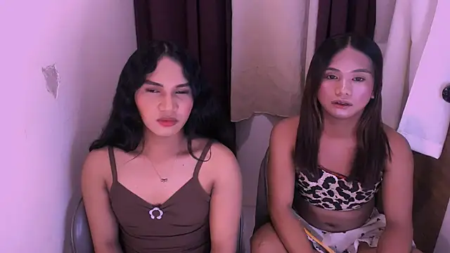 slutty_aki webcam
