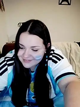BadPeroCute webcam