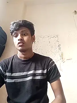 SUGAR_DADDY_18 webcam