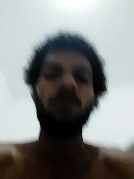Malamanhafo webcam