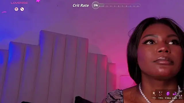 Ariadna24_ webcam