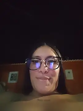 valeryrouse27 webcam