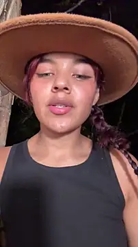 mariannella webcam