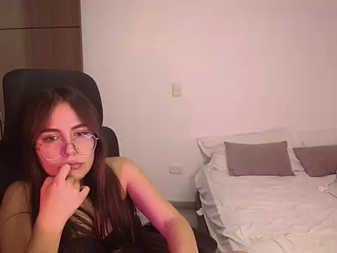 abbyyandmaxx webcam