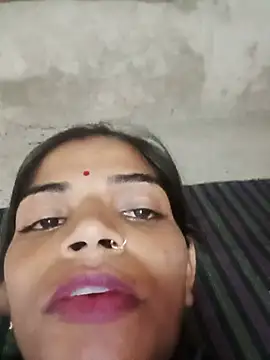 Khushi_lodha webcam