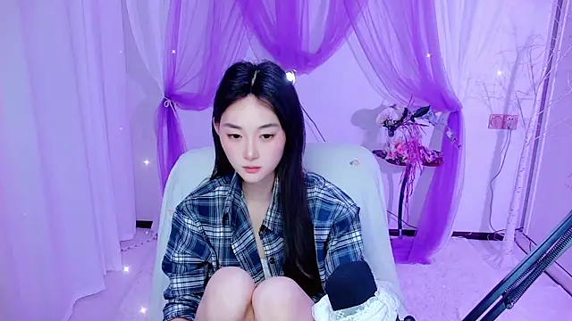 Tili_Lucky webcam