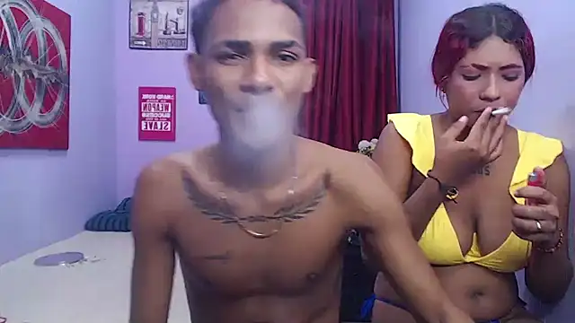 black_twinks webcam