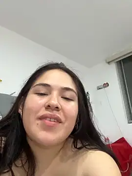 Maca3468 webcam
