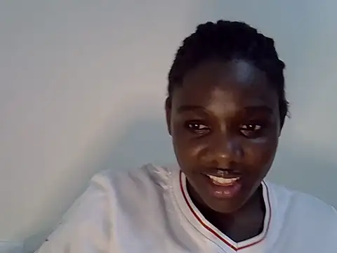 Ritty2030 webcam