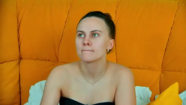 LumeriSoren webcam