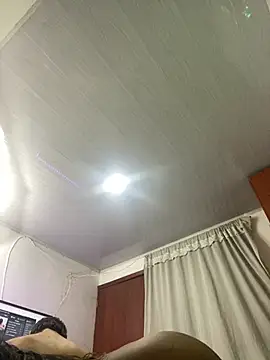 Sex_Latin699 webcam