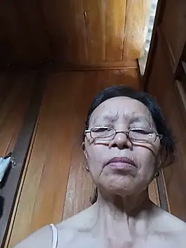aba_sexy webcam