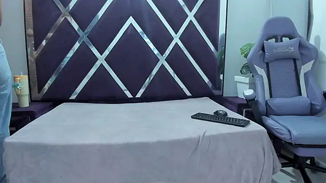 may_maireasm webcam