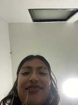 AMY-0317 webcam