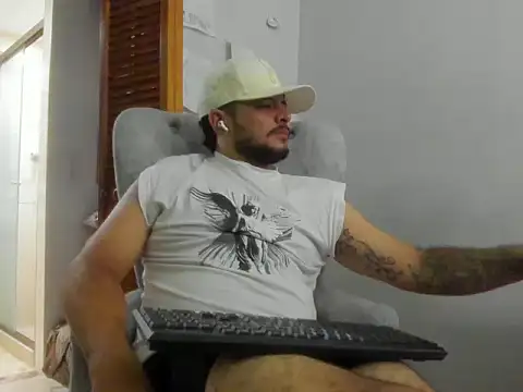 jeann_alexx webcam