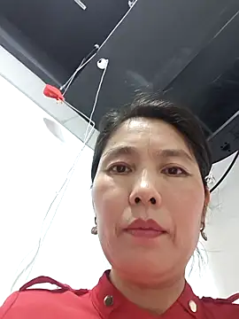 waohb webcam