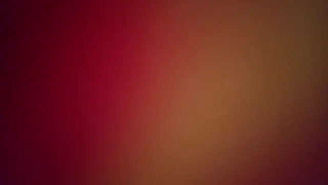 TranquilityPleasure webcam