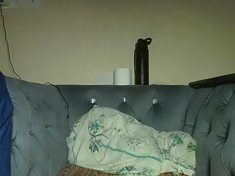 Mon_cherrie2_ webcam