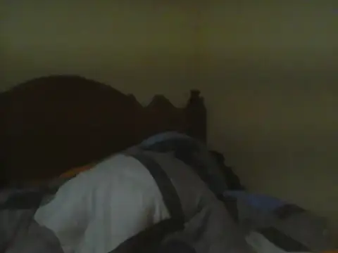sexymummy7 webcam