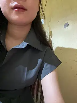 -LyXinh-06 webcam