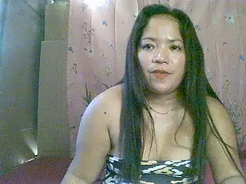 Sexy_asian87 webcam