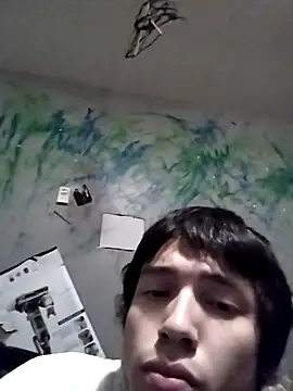 jaydon71 webcam