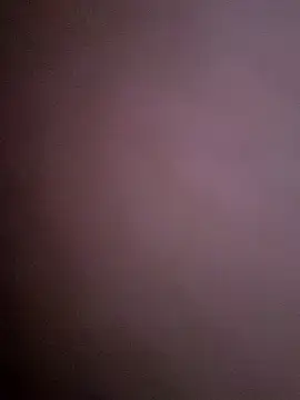 bebeboi016 webcam