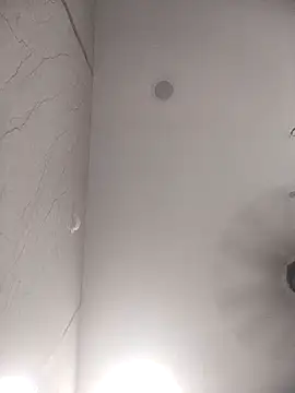 chuby38male webcam