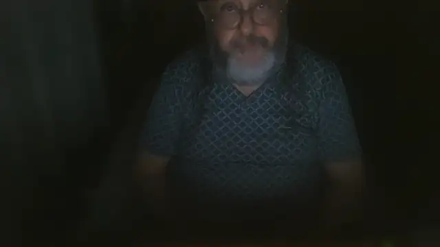 Koldo70 webcam