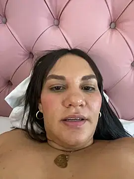 Marc_and_Emma1 webcam