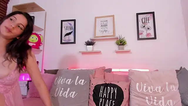 Nata_Villalobos webcam
