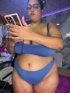 Teffy__xxx webcam