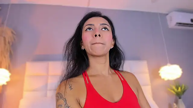_BunnyNaugthy webcam