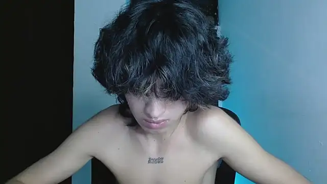 littlextreme webcam