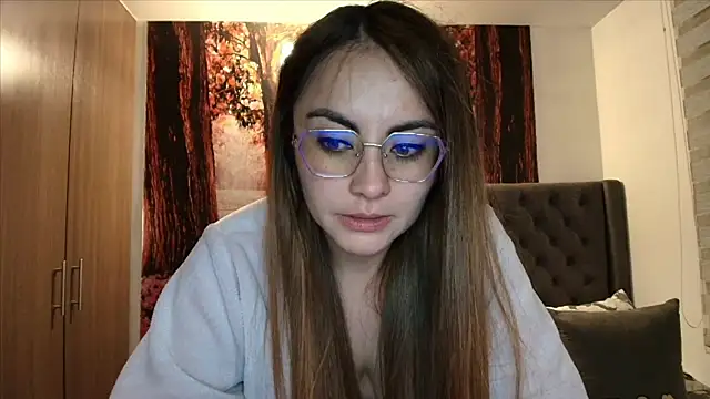 sofia23dirty webcam