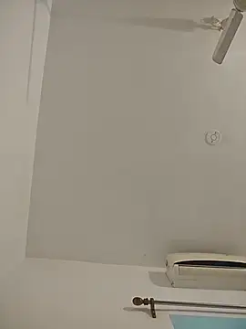 NakedMILFx webcam