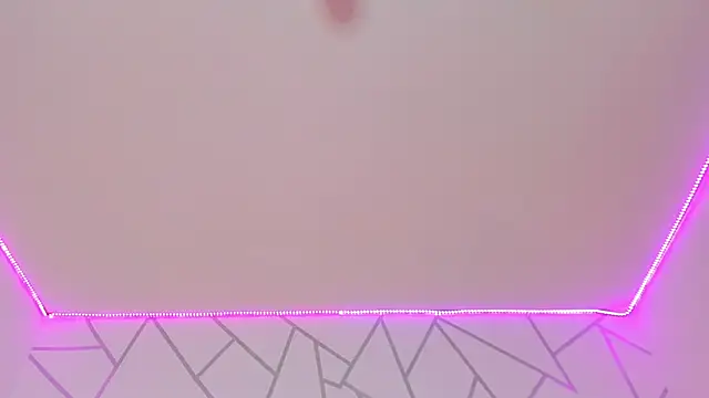 Emma_benett webcam