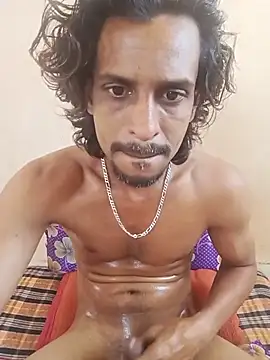 Fuckerboy123sam webcam