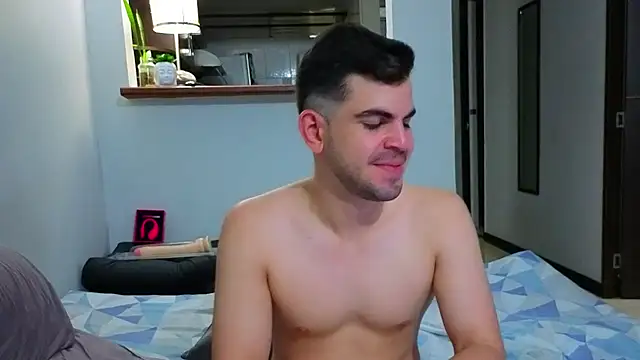 Matiashorney