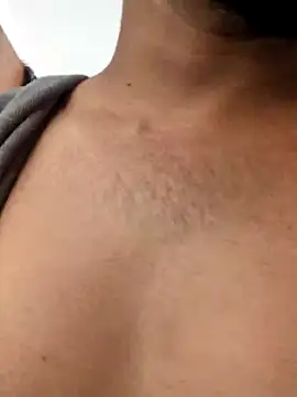sexytomdev live sex cam